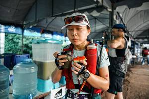 BIB: 
                            <button type="button" onclick="openModal(25435654)" class="btn btn-primary btn-sm float-right btn-popup" data-toggle="modal" data-target=".modal-high-quality">
                        <i class="fas fa-shopping-cart"></i> Add to Cart
                    </button>
                                            <button type="button" onclick="isThisMe(25435654, true)" class="btn btn-success btn-sm float-right btn-popup btn-isme hidden" data-toggle="tooltip" data-placement="bottom" title="นี่คือรูปของคุณใช่ไหม คลิกที่นี่เพื่อเอาเข้าอัลบั้ม">
                        <i class="fas fa-plus"></i> Add to album
                    </button>
                    <button type="button" onclick="isThisMe(25435654, false)" class="btn btn-warning btn-sm float-right btn-popup btn-isnotme hidden">
                        <i class="fas fa-ban"></i> Remove from album
                    </button>